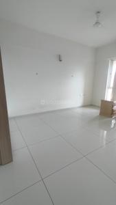 Hall Image of 2800 Sq.ft 4 BHK Apartment / Flat for sale in Kolte Patil 24K Opula, Pimple Nilakh Pune for Rs. 51000000