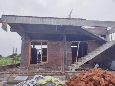 Image of 909 Sq.ft 2 BHK Independent House for sale in Sriram Hills, Khammam for Rs. 5500000