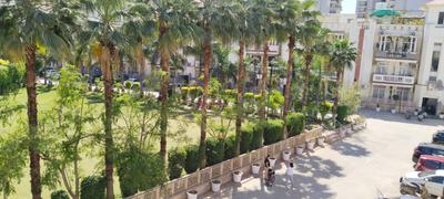 Image of 2000 Sq.ft 3 BHK Apartment / Flat for sale in SS Almeria, Sector 84, Gurgaon for Rs. 19000000