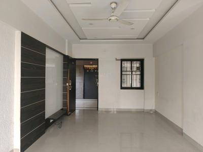 Living Room Image of 1280 Sq.ft 2 BHK Apartment / Flat for sale in K Raheja Vistas Phase 1, Mohammed Wadi Pune for Rs. 10500000