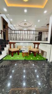Hall Image of 4500 Sq.ft 4 BHK Independent House for sale in Panaiyur, Sholinganallur Chennai for Rs. 37500000