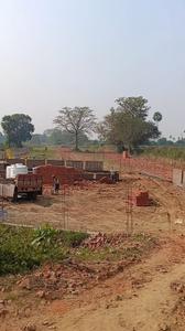 Image of 1200 Sq.ft Residential Plot / Land for sale in Kanhauli, Patna for Rs. 3600000
