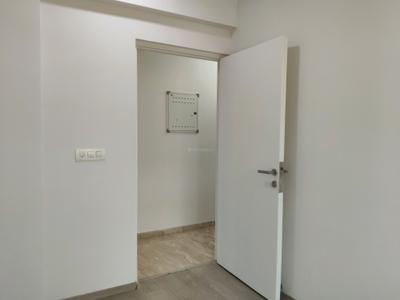 Bedroom Image of 1850 Sq.ft 3 BHK Apartment / Flat for sale in Hiranandani Casa Blanca, Thane West Thane for Rs. 30000000