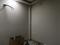Balaji Homes Bedroom One 2