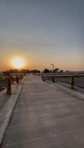 Image of 850 Sq.ft Residential Plot / Land for sale in Rau, Indore for Rs. 2975000