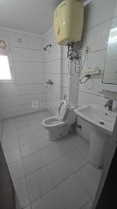 Image of 1995 Sq.ft 3.5 BHK Apartment / Flat for sale in Gulshan Ikebana, Sector 143, Noida for Rs. 32000000