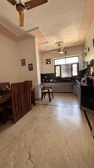 Indra Nagar Colony Main Image 1