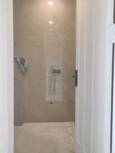 Bedroom One Image of 2583 Sq.ft 4 BHK Builder Floor for sale in Ridhi Homes Luxury Floors, Green Field Colony Faridabad for Rs. 26500000