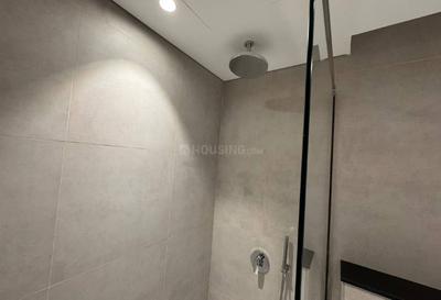 Image of 932 Sq.ft 2 BHK Apartment / Flat for rent in Azizi Greenfield by Azizi Developments, Nad Al Sheba, Dubai for Rs. 227500