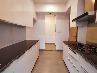 Kitchen Image of 1350 Sq.ft 2.5 BHK Apartment / Flat for sale in Lodha Dioro, Sion Mumbai for Rs. 37500000