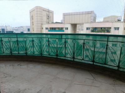 Living Room Image of 2230 Sq.ft 3.5 BHK Apartment / Flat for sale in Magarpatta Laburnum Park, Magarpatta City Pune for Rs. 38000000
