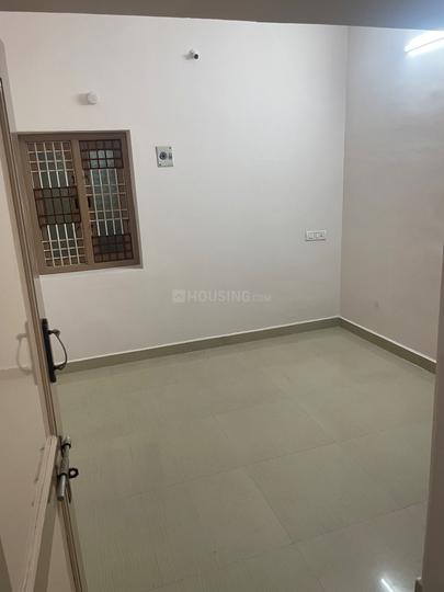 Kanchipuram Bedroom 1