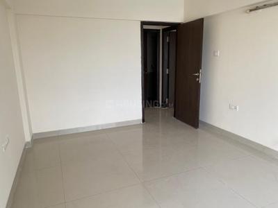Bedroom Image of 1550 Sq.ft 3 BHK Apartment / Flat for sale in Supreme Palms, Baner Pune for Rs. 20000000