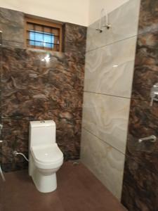 Image of 2000 Sq.ft 4 BHK Independent House for sale in Kakkanad, Kochi for Rs. 8300000