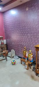 Bedroom Image of 850 Sq.ft 2 BHK Apartment / Flat for sale in Birati Kolkata for Rs. 2700000