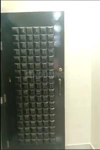 Image of 990 Sq.ft 3 BHK Builder Floor for sale in Mansarover Garden, New Delhi for Rs. 16000000