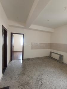 Hall Image of 2610 Sq.ft 4 BHK Apartment / Flat for sale in BSCPL Bollineni Astra by BSCPL Infrastructure Ltd, Kogilu Bengaluru for Rs. 29000000