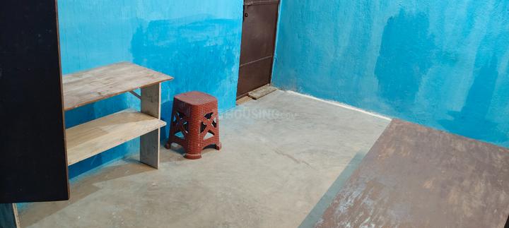 Omkar bhawan Bedroom 1