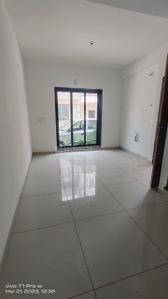Hall Image of 1260 Sq.ft 4 BHK Independent House for rent in Radhe Vrundavan Residency Villa, Vavol Gandhinagar for Rs. 18000
