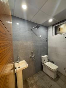 Image of 1050 Sq.ft 2 BHK Apartment / Flat for sale in Sector 110, Noida for Rs. 4555000