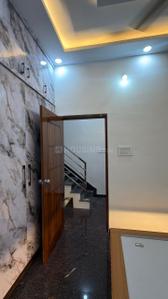 Hall Image of 600 Sq.ft 3 BHK Duplex for sale in Sardar Vallabh Bhai Patel Nagara Mysore for Rs. 9200000