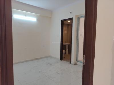 Bedroom Image of 1295 Sq.ft 2 BHK Apartment / Flat for sale in Vrindavan Yojana Lucknow for Rs. 8160000