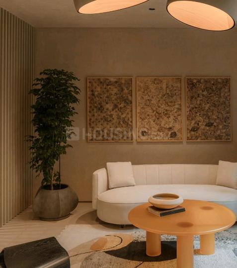 Luxurious gated community Main Image 1