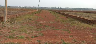 Image of 2000 Sq.ft Residential Plot / Land for sale in Madanpur, Bhubaneswar for Rs. 2240000