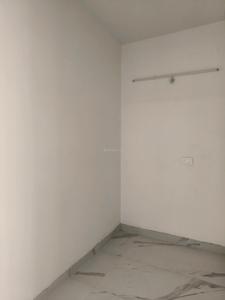 Bedroom Image of 1494 Sq.ft 3.5 BHK Builder Floor for rent in M3M Soulitude , Sector 89 Gurgaon for Rs. 32000