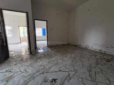 Hall Image of 1272 Sq.ft 3 BHK Apartment / Flat for sale in Sodepur Kolkata for Rs. 3815000