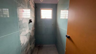 Image of 1600 Sq.ft 3 BHK Apartment / Flat for rent in C V Raman Nagar, Bengaluru for Rs. 60000
