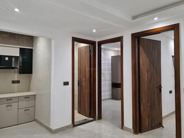 VR Floors Main Image 1