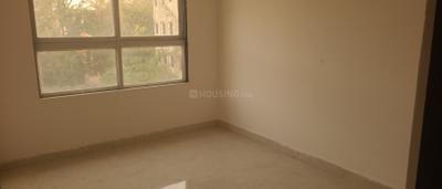 Bedroom Image of 500 Sq.ft 1 BHK Apartment / Flat for sale in Kalyan East Kalyan for Rs. 4000000