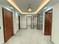 Hall Image of  Meridian Pg Accommodation in Yeswanthpur, Bengaluru