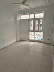 Hall Image of 2200 Sq.ft 3 BHK Apartment / Flat for sale in Sunny Valley Apartment, Sector 12 Dwarka New Delhi for Rs. 30000000