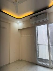 Bedroom Image of 1100 Sq.ft 2.5 BHK Apartment / Flat for sale in M3M Antalya Hills , Sector 79 Gurgaon for Rs. 13700000