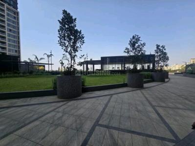 Image of 1550 Sq.ft 3 BHK Apartment / Flat for sale in ANP Universe, Balewadi, Pune for Rs. 25000000