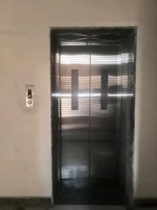 Lift Image of 938 Sq.ft 2 BHK Apartment / Flat for rent in Husaini Pearl Residency, Gottigere Bengaluru for Rs. 30000