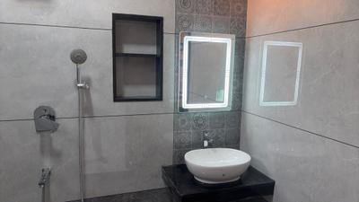 Image of 1560 Sq.ft 3 BHK Independent House for sale in VIP Nagar, Neelambur, Coimbatore for Rs. 14500000
