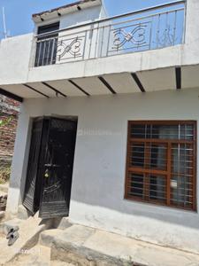 Image of 450 Sq.ft 2 BHK Independent House for sale in Jaitpur, New Delhi for Rs. 1200000