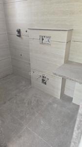 Bathroom Image of 1850 Sq.ft 3 BHK Apartment / Flat for sale in The Nest Anamay, Kothrud Pune for Rs. 25500000