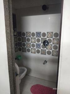 Image of 945 Sq.ft 2 BHK Apartment / Flat for sale in Ramol, Ahmedabad for Rs. 3300000