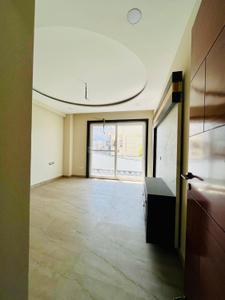 Hall Image of 2250 Sq.ft 3 BHK Builder Floor for sale in Sector 15A Faridabad for Rs. 30000000