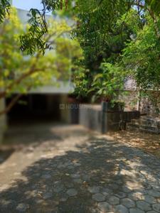 Image of 17865 Sq.ft Residential Plot / Land for sale in Injambakkam, Chennai for Rs. 140000000