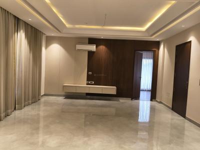 Living Room Image of 3650 Sq.ft 4 BHK Builder Floor for sale in Inder Luxury Builder Floor Sushant Lok 1, Sushant Lok Phase 1 Gurgaon for Rs. 55000000