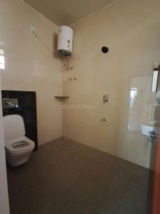 Image of 1200 Sq.ft 2 BHK Apartment / Flat for rent in Vijayanagar, Mysore for Rs. 20000