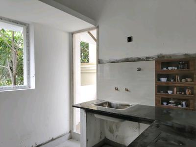 Kitchen Image of 1220 Sq.ft 3 BHK Apartment / Flat for sale in Medavakkam Chennai for Rs. 9300000