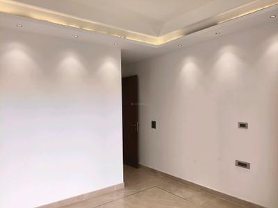 Bedroom Image of 3250 Sq.ft 4 BHK Builder Floor for sale in Malibu Town Floors, Sector 47 Gurgaon for Rs. 43500000