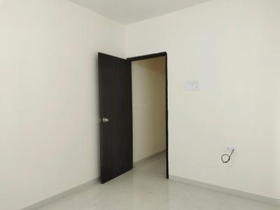 Bedroom Image of 890 Sq.ft 2 BHK Apartment / Flat for sale in Supreme Willows, Malad West Mumbai for Rs. 16500000
