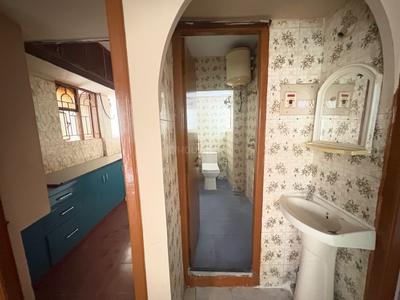 Image of 1200 Sq.ft 2 BHK Independent House for rent in Kodihalli, Bengaluru for Rs. 43000